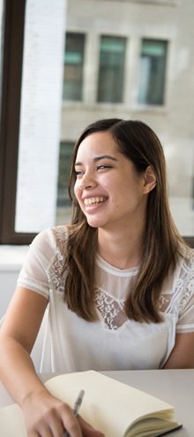 Investment Risk Analyzer